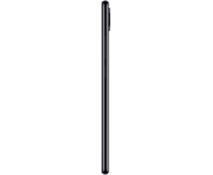 Xiaomi Redmi Note 7 4/64GB Space Black - 482320 - zdjęcie 5
